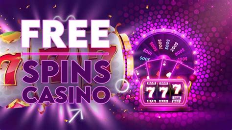 casino sites free spins - 22 free spins no deposit.